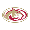 Cougars Shop