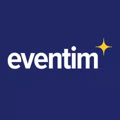 EVENTIM DE: Tickets for Events APK download