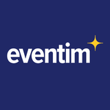 EVENTIM DE: Tickets für Events aplikacja
