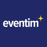 APK EVENTIM DE: Tickets für Events