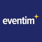 EVENTIM icon