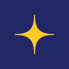 Access Scan-App XAPK 下載