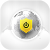 Ever VPN - Fast & Secure VPN APK