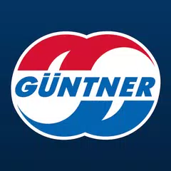 Güntner APK download
