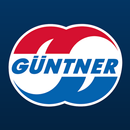 Güntner APK