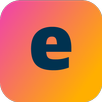 everyworks: Coworking APK