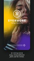 Evermore poster