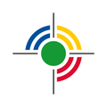 evn2go Self-Service-App