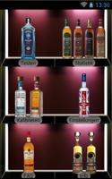 Alkohol-Tester Affiche