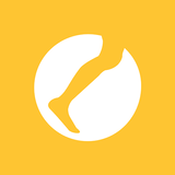 evomove® APK