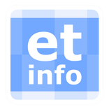 ETinfo - AlphaPlus Teilestatus