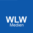 آیکون‌ WLW Medien