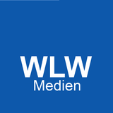 WLW Medien icône