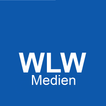 ”WLW Medien