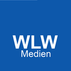 WLW Medien icône