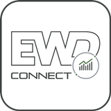 EWD Connect APK