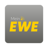 Mein EWE
