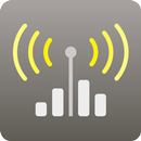 EWE Mobildaten APK