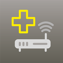 EWE HilfeCenter APK