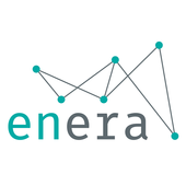 Enera For Android Apk Download
