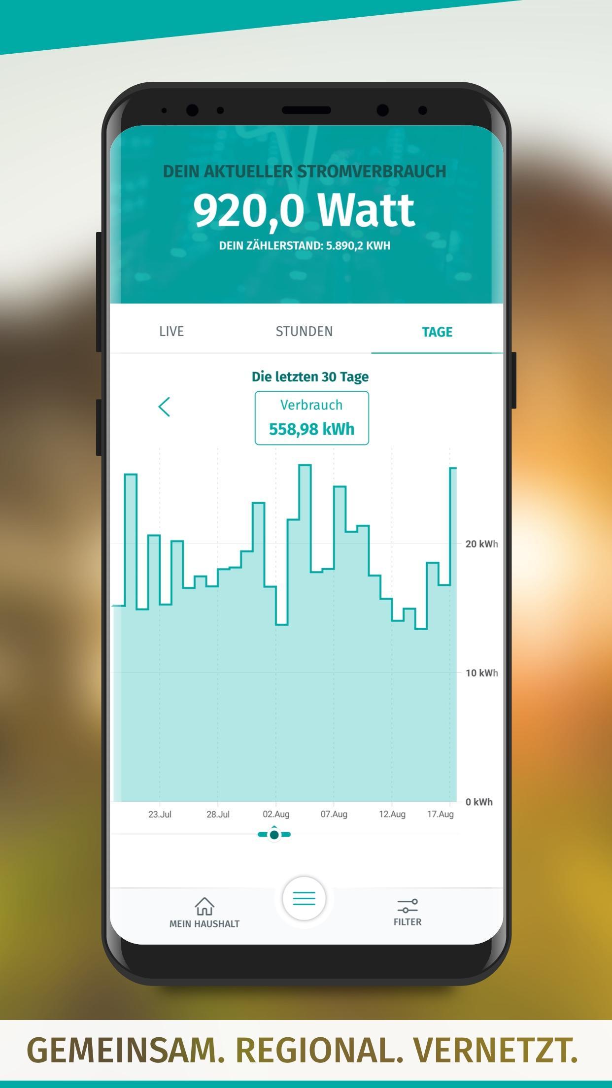 Enera For Android Apk Download