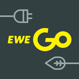 APK EWE Go - Elektroauto laden
