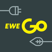EWE Go - Elektroauto laden APK