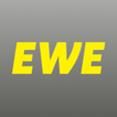 Mein EWE 2.0