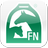 FN APK