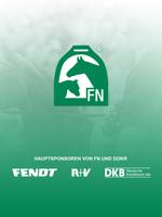 FN-poster