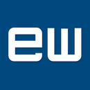 ew-Magazin APK