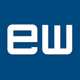 ew-Magazin 圖標