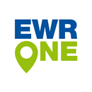 EWR One Manager APK