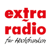 extra-radio APK