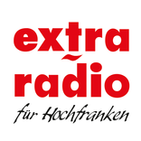 extra-radio