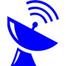 Satellite Finder (DishAligner) APK