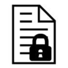 Text Encrypter icon