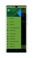 Bulk Message Sender تصوير الشاشة 1