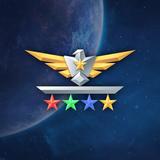 Galaxy Freeman simgesi