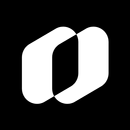 waipu Analyse APK