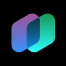 waipu.tv – Live TV-Streaming APK