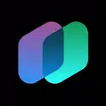waipu.tv – Live TV-Streaming