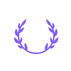 Lateinorum - Deine Lateinapp APK