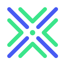 World of Photonics Congress APK