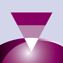 analytica 2024 APK