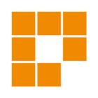 ikon automatica® App