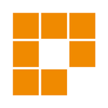automatica® App