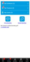 automatica® App screenshot 3