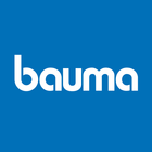 bauma app アイコン