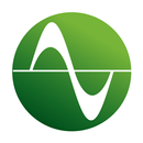 electronica 2024 APK